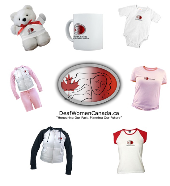 Our products at Cafepress.com